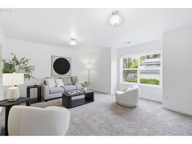 17172 Nw CROSSHAVEN St, Portland, OR 97229