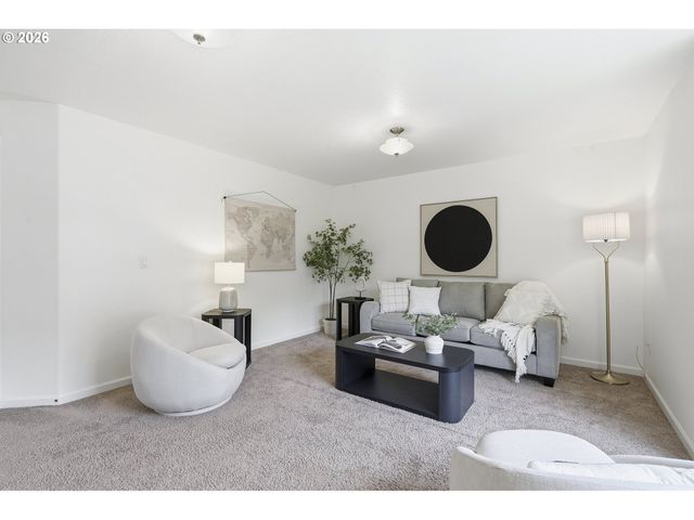 17172 Nw CROSSHAVEN St, Portland, OR 97229