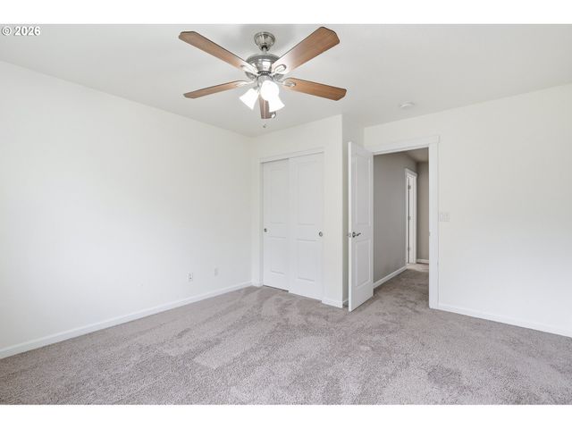 17172 Nw CROSSHAVEN St, Portland, OR 97229