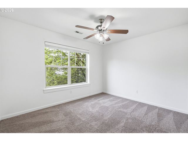 17172 Nw CROSSHAVEN St, Portland, OR 97229