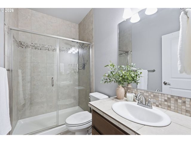 17172 Nw CROSSHAVEN St, Portland, OR 97229