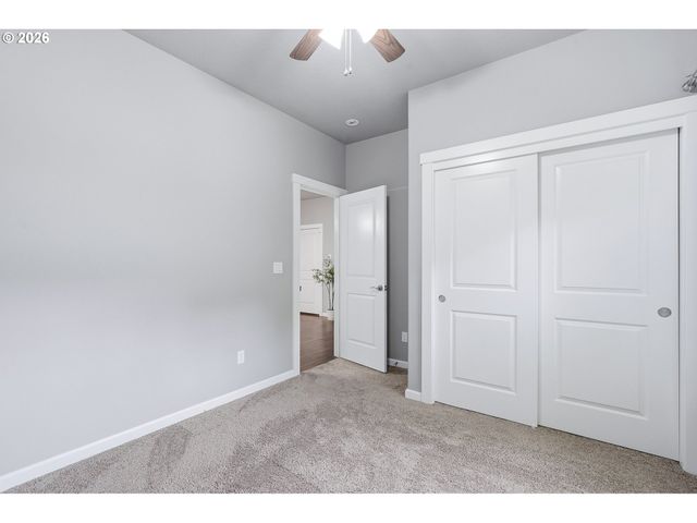 17172 Nw CROSSHAVEN St, Portland, OR 97229