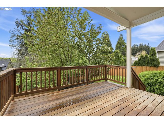 17172 Nw CROSSHAVEN St, Portland, OR 97229