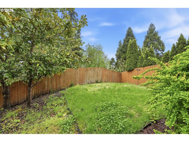 17172 Nw CROSSHAVEN St, Portland, OR 97229