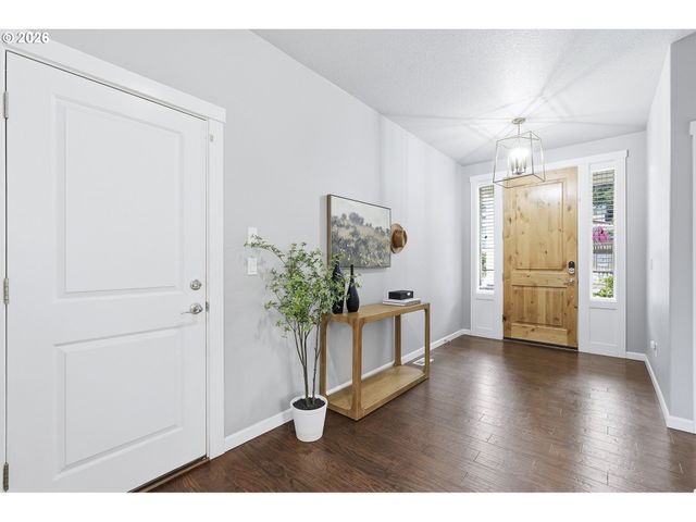 17172 Nw CROSSHAVEN St, Portland, OR 97229