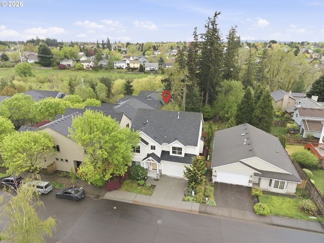 17172 Nw CROSSHAVEN St, Portland, OR 97229