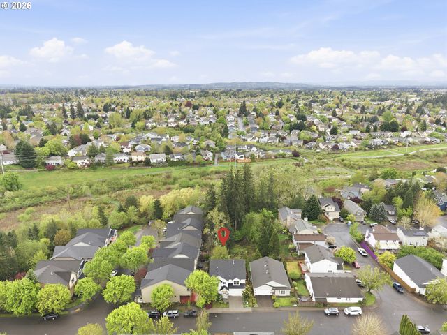 17172 Nw CROSSHAVEN St, Portland, OR 97229