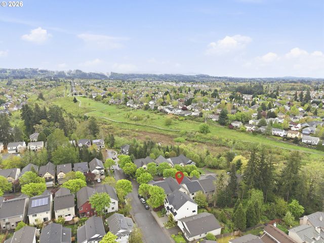 17172 Nw CROSSHAVEN St, Portland, OR 97229