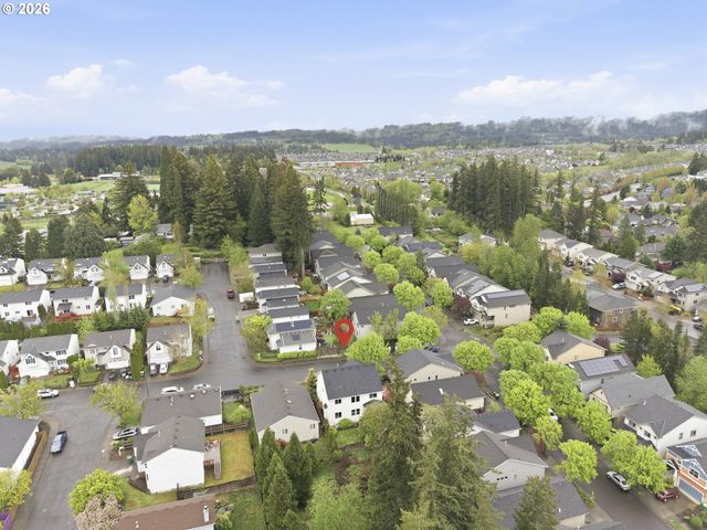 17172 Nw CROSSHAVEN St, Portland, OR 97229