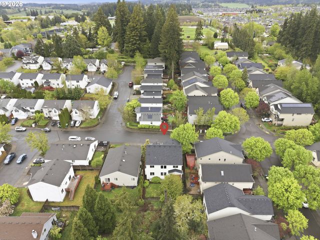 17172 Nw CROSSHAVEN St, Portland, OR 97229