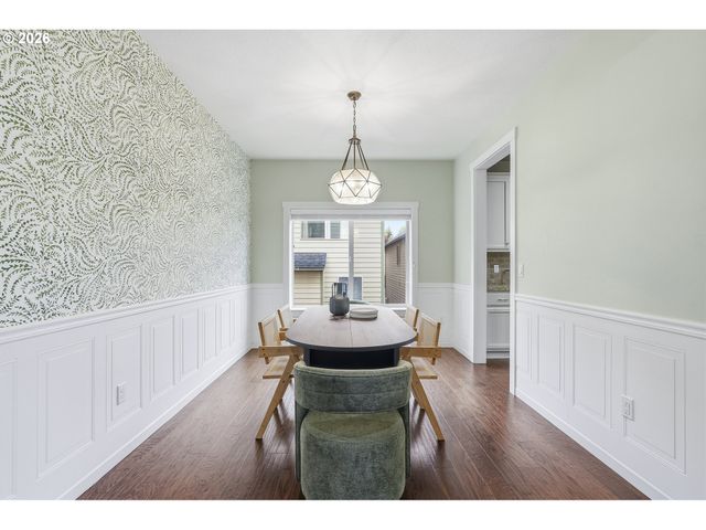 17172 Nw CROSSHAVEN St, Portland, OR 97229