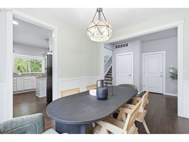 17172 Nw CROSSHAVEN St, Portland, OR 97229