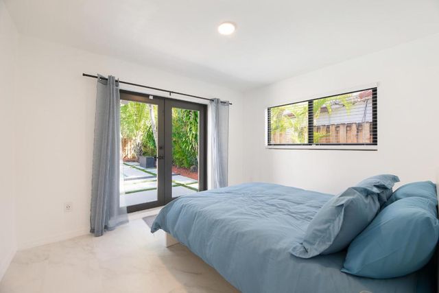 3000 NE 21st Terrace NE, Fort Lauderdale, FL 33306