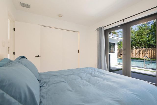 3000 NE 21st Terrace NE, Fort Lauderdale, FL 33306