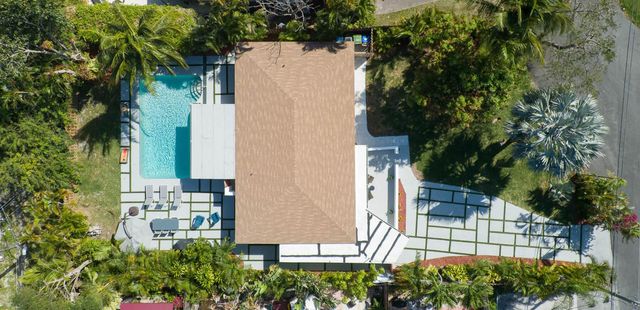 3000 NE 21st Terrace NE, Fort Lauderdale, FL 33306