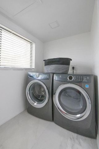 3000 NE 21st Terrace NE, Fort Lauderdale, FL 33306