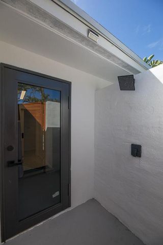 3000 NE 21st Terrace NE, Fort Lauderdale, FL 33306