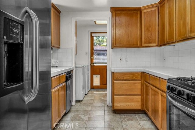 3730 W 180th, Torrance, CA 90504