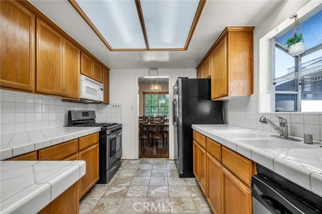 3730 W 180th, Torrance, CA 90504