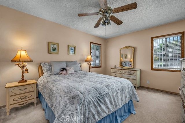 3730 W 180th, Torrance, CA 90504