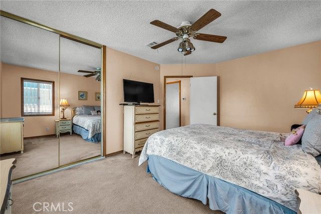 3730 W 180th, Torrance, CA 90504