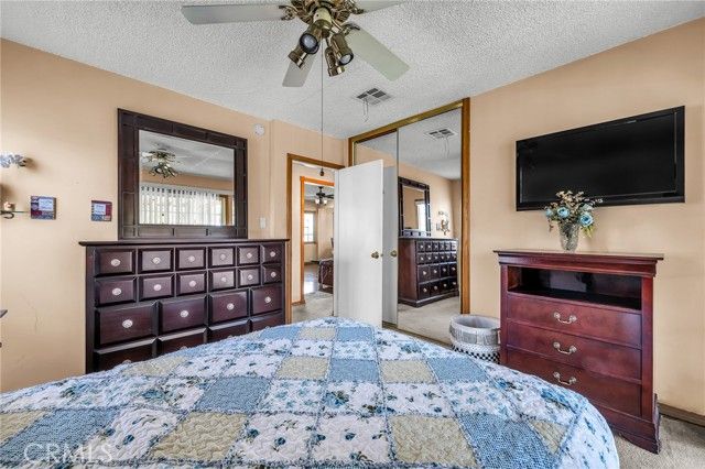 3730 W 180th, Torrance, CA 90504