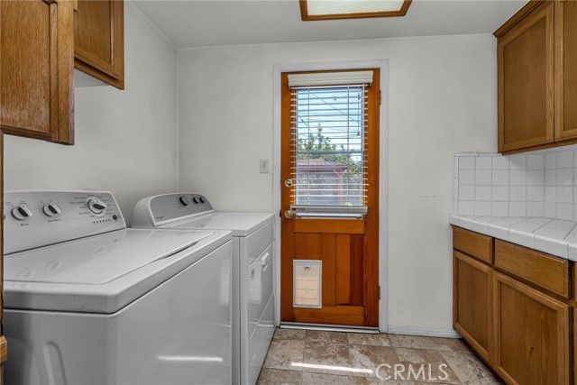 3730 W 180th, Torrance, CA 90504