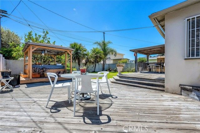 3730 W 180th, Torrance, CA 90504