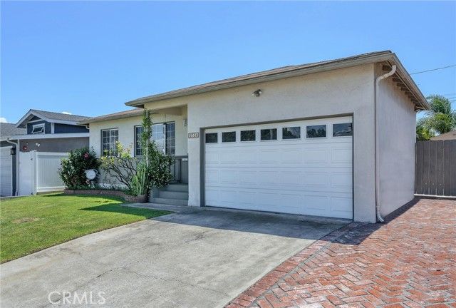 3730 W 180th, Torrance, CA 90504
