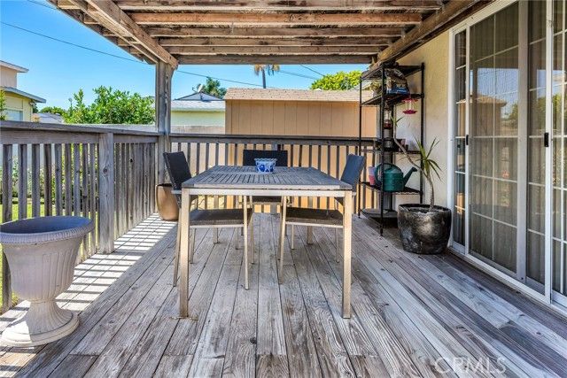 3730 W 180th, Torrance, CA 90504