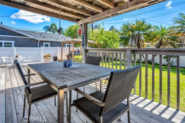 3730 W 180th, Torrance, CA 90504