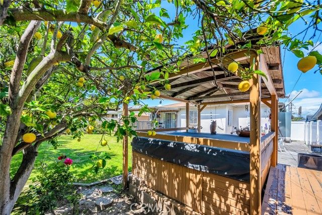 3730 W 180th, Torrance, CA 90504