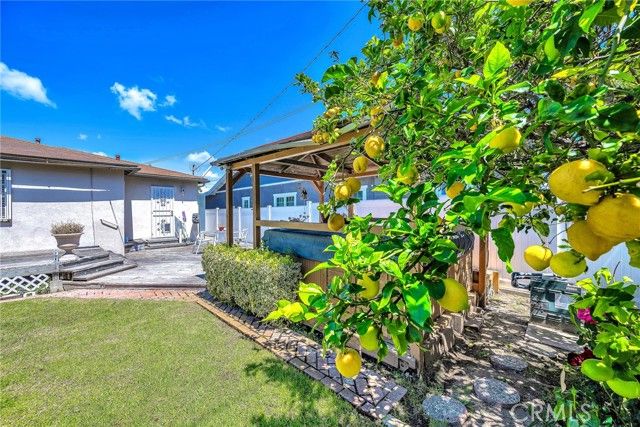 3730 W 180th, Torrance, CA 90504