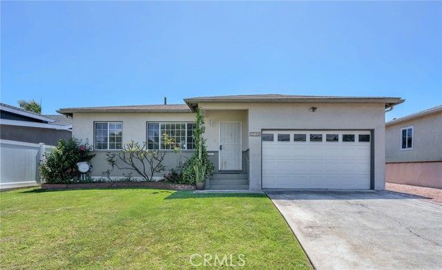 3730 W 180th, Torrance, CA 90504