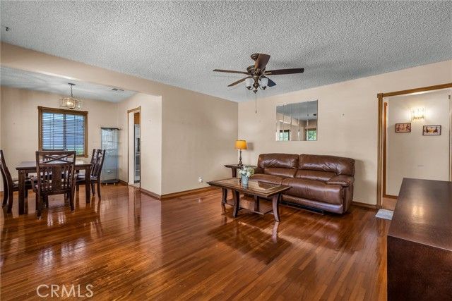 3730 W 180th, Torrance, CA 90504