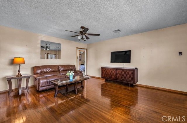 3730 W 180th, Torrance, CA 90504