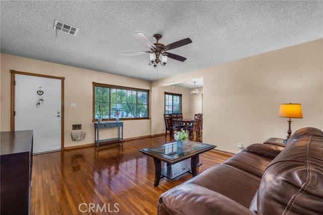 3730 W 180th, Torrance, CA 90504