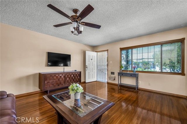 3730 W 180th, Torrance, CA 90504