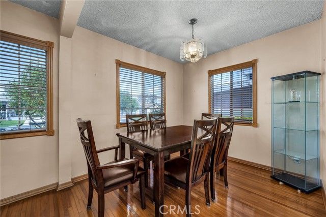 3730 W 180th, Torrance, CA 90504