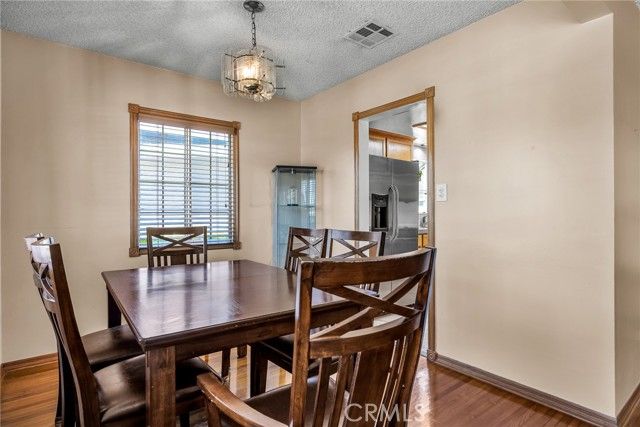 3730 W 180th, Torrance, CA 90504