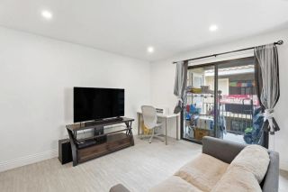 10174 Camino Ruiz 46, Mira Mesa, CA 92126