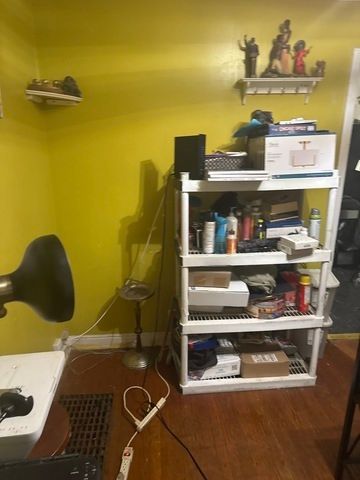 10436 S Calumet Avenue, Chicago, IL 60628