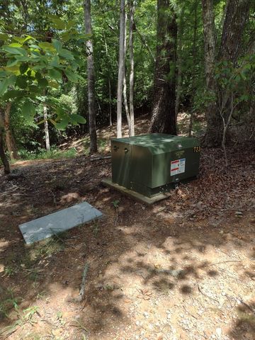 0 Radiant Cove, Brasstown, NC 28902