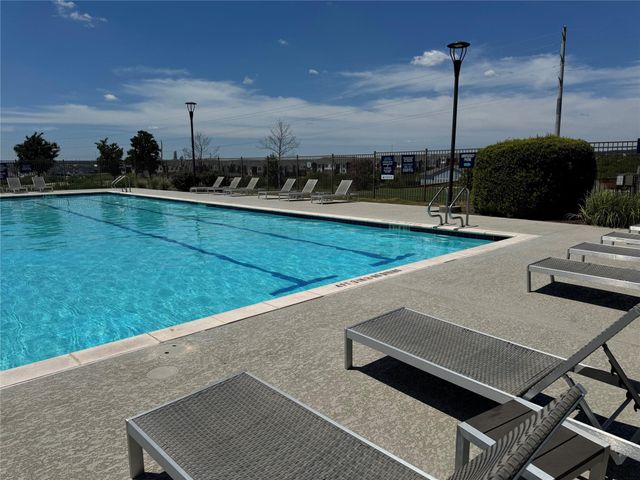 205 Spiny Lizard LN, San Marcos, TX 78666