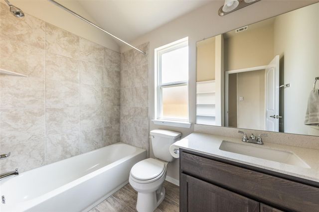 205 Spiny Lizard LN, San Marcos, TX 78666