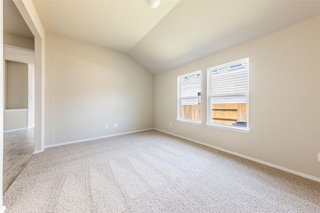 205 Spiny Lizard LN, San Marcos, TX 78666