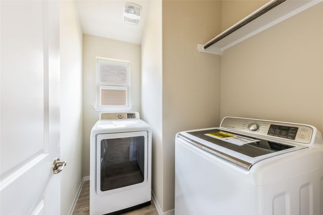 205 Spiny Lizard LN, San Marcos, TX 78666
