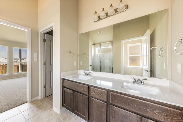 205 Spiny Lizard LN, San Marcos, TX 78666