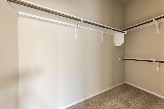 205 Spiny Lizard LN, San Marcos, TX 78666