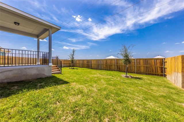 205 Spiny Lizard LN, San Marcos, TX 78666